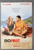 50 first dates.JPG